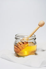 Load image into Gallery viewer, PAUL MEDISON Caredermthin Spotpatch Cover HONEY 68ea