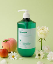 Load image into Gallery viewer, PAUL MEDISON Deep Perfume Shampoo 1077ml #Fruity Floral