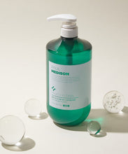 Load image into Gallery viewer, PAUL MEDISON Deep Perfume Shampoo 1077ml #Fruity Floral