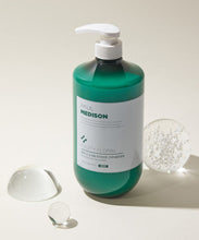 Load image into Gallery viewer, PAUL MEDISON Deep Perfume Treatment 1077ml #Fruity Floral