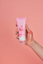 Load image into Gallery viewer, PAUL MEDISON Deep Red Pore Peel Off Pack 155ml