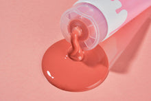 Load image into Gallery viewer, PAUL MEDISON Deep Red Pore Peel Off Pack 155ml