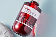 Load image into Gallery viewer, PAUL MEDISON Deep-red Foot Shampoo 510ml