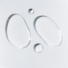 Load image into Gallery viewer, PAUL MEDISON Deep-red Hyaluronic Acid Toner 510ml