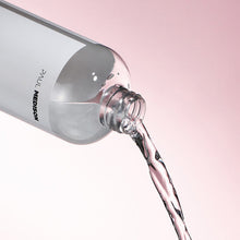 Load image into Gallery viewer, PAUL MEDISON Deep-red Hyaluronic Acid Toner 510ml