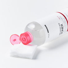 Load image into Gallery viewer, PAUL MEDISON Deep-red Hyaluronic Acid Toner 510ml