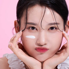 Load image into Gallery viewer, PAUL MEDISON UV Protector Sun Cream 70ml SPF50+ PA+++