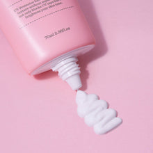 Load image into Gallery viewer, PAUL MEDISON UV Protector Sun Cream 70ml SPF50+ PA+++