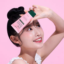 Load image into Gallery viewer, PAUL MEDISON UV Protector Sun Cream 70ml SPF50+ PA+++