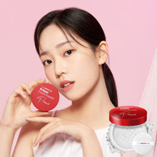 Load image into Gallery viewer, PAUL MEDISON VIVID PRIMER FINISH POWDER 12g