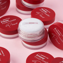 Load image into Gallery viewer, PAUL MEDISON VIVID PRIMER FINISH POWDER 12g