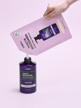 Load image into Gallery viewer, KUNDAL HONEY & MACADAΜΙΑ Protein Hair Treatment (Refill) 400ml #YLANG YLANG