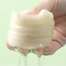 Load image into Gallery viewer, KUNDAL Mugwort Soothing Clear Pad 120ml(60EA)