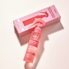 Load image into Gallery viewer, KUNDAL Protein Bonding Hair Mist Serum 150ml #Violet Muguet