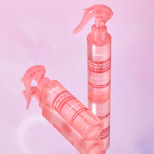 Load image into Gallery viewer, KUNDAL Protein Bonding Hair Mist Serum 150ml #Violet Muguet