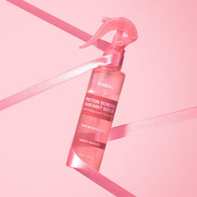 Load image into Gallery viewer, KUNDAL Protein Bonding Hair Mist Serum 150ml #Violet Muguet