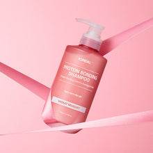 Load image into Gallery viewer, KUNDAL Protein Bonding Shampoo 500ml