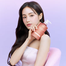 Load image into Gallery viewer, KUNDAL Protein Bonding Shampoo 500ml