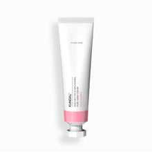 Load image into Gallery viewer, KUNDAL Shea Butter & Macadamia Pure Hand Cream 50ml #BABY POWDER