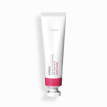 Load image into Gallery viewer, KUNDAL Shea Butter & Macadamia Pure Hand Cream 50ml #CHERRY BLOSSOM