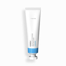 Load image into Gallery viewer, KUNDAL Shea Butter & Macadamia Pure Hand Cream 50ml #CLEAN SOAP