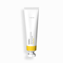 Load image into Gallery viewer, KUNDAL Shea Butter & Macadamia Pure Hand Cream 50ml #YLANG YLANG
