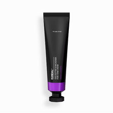 Load image into Gallery viewer, KUNDAL Shea Butter & Macadamia Pure Hand Cream Aroma Edition 50ml #FRENCH LAVENDER