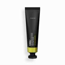 Load image into Gallery viewer, KUNDAL Shea Butter & Macadamia Pure Hand Cream Aroma Edition 50ml #LIME BASIL & MANDARIN
