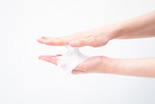 Load image into Gallery viewer, KUNDAL Tea Tree & Macadamia Deep Cleansing Shampoo 1058ml #WHITE MUSK