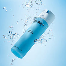 Load image into Gallery viewer, Torriden For Men Dive In All In One 200g