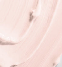 Load image into Gallery viewer, ODELOI Pore Tightening Tone-Up Sun Cream Bllymi Fyldig SPF 50+ PA++++ 50ml