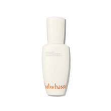 Load image into Gallery viewer, Sulwhasoo First Care Activating Serum VI 60ml