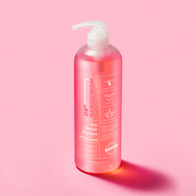 Load image into Gallery viewer, DR.BANGGIWON ANTI BLEMISH SHAMPOO 1000ml