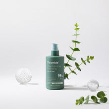 Load image into Gallery viewer, Dr.BANGGIWON Cicamide Deep Moisture Balancing ALL IN ONE 300ml (FOR DRY SKIN)