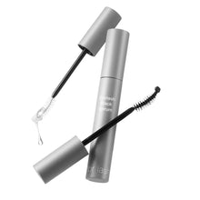 Load image into Gallery viewer, DR.BANGGIWON EYELASH BLACK SERUM 11ml
