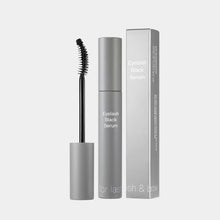 Load image into Gallery viewer, DR.BANGGIWON EYELASH BLACK SERUM 11ml