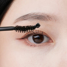 Load image into Gallery viewer, DR.BANGGIWON EYELASH BLACK SERUM 11ml