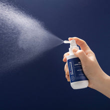 Load image into Gallery viewer, Dr.BANGGIWON LAB SCALP TONIC RX 120ml