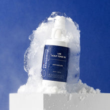 Load image into Gallery viewer, Dr.BANGGIWON LAB SCALP TONIC RX 120ml