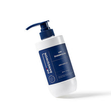 Load image into Gallery viewer, Dr.BANGGIWON LAB SHAMPOO RX 480ml