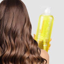 Load image into Gallery viewer, DR.BANGGIWON Protector Shampoo 1000ml
