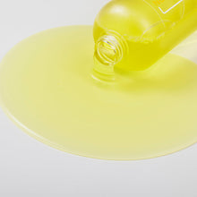 Load image into Gallery viewer, DR.BANGGIWON Protector Shampoo 1000ml