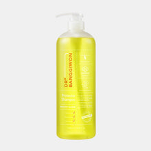 Load image into Gallery viewer, DR.BANGGIWON Protector Shampoo 1000ml