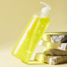 Load image into Gallery viewer, DR.BANGGIWON Protector Shampoo 1000ml