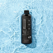 Load image into Gallery viewer, DR.BANGGIWON WATER LAP SHAMPOO FOR MEN 1000ml