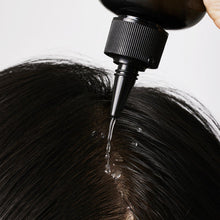 Load image into Gallery viewer, DR.BANGGIWON WATER LAP SHAMPOO FOR MEN 1000ml