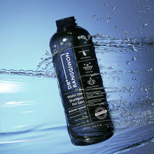 Load image into Gallery viewer, DR.BANGGIWON WATER LAP SHAMPOO FOR MEN 1000ml