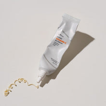 Load image into Gallery viewer, Isntree Hyper Vitamin C 30 Cream 20ml