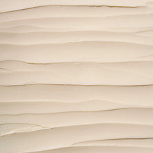 Load image into Gallery viewer, Isntree Hyper Vitamin C 30 Cream 20ml