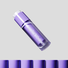 Load image into Gallery viewer, Isntree Onion Newpair Booster Shot 2000 50ml